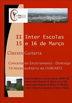 2008 Ourém