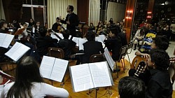 2013 Vilar dos Prazeres