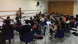 2014 Ourém