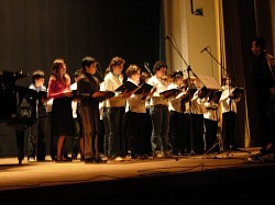2006 Ourém
