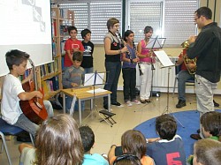 2009 Ourém