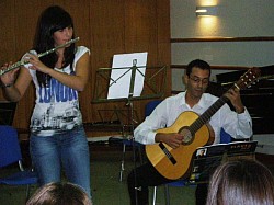 2009 Ourém
