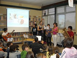 2009 Ourém